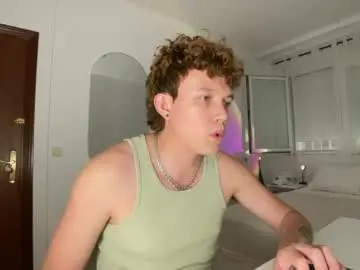 Chaturbate Sex Cam of anddres_boss