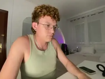 Chaturbate Free Porn Cam of anddres_boss