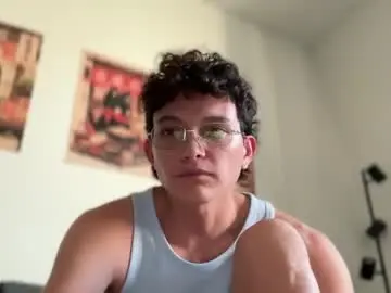 Chaturbate Live Porn of anddres_boss