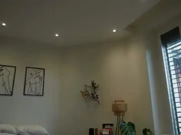 Chaturbate Live Porn of anddres_boss
