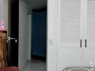 Chaturbate Free Live Porn of anna_wells
