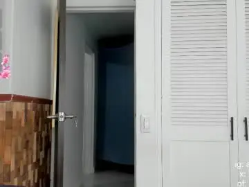 Chaturbate Nude Webcam of anna_wells