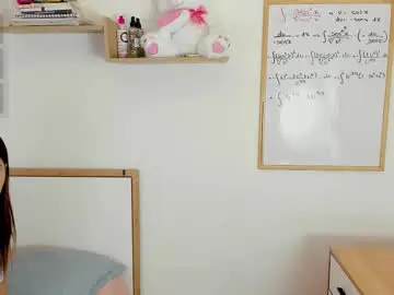 Chaturbate Nude Webcam of anna_wells