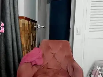 Chaturbate Free Live Porn of anna_wells