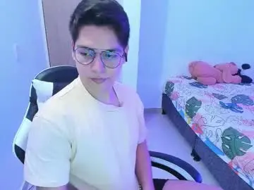 Chaturbate Best live sex cam show of asta_kuro