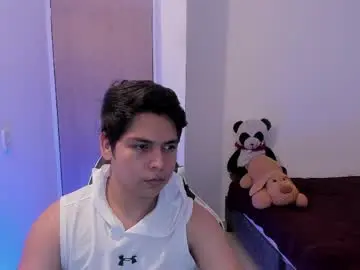 Chaturbate Adult Video Chat of asta_kuro