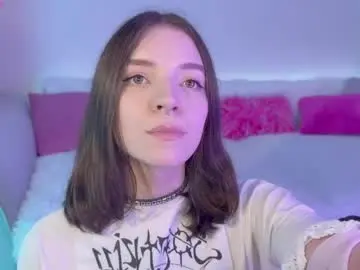 Chaturbate Nude Webcam of atomsyvuu