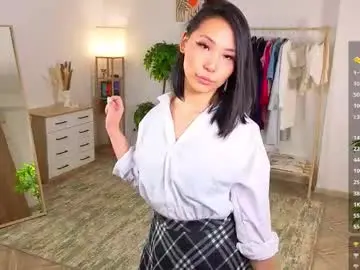 Chaturbate Watch Live Sex Cams of bridgetbottrell