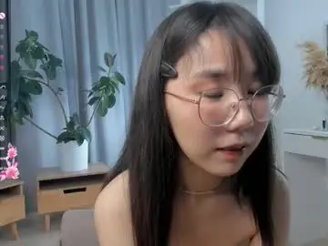 Chaturbate Live Sex of bridgetbottrell