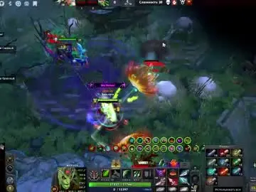 Chaturbate Watch Live Sex Cams of bss692