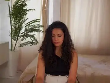 Chaturbate Live Porn of categarrett
