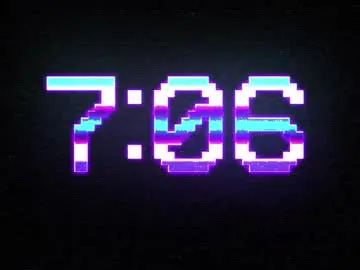 Chaturbate Nude Webcam of criss_allen1