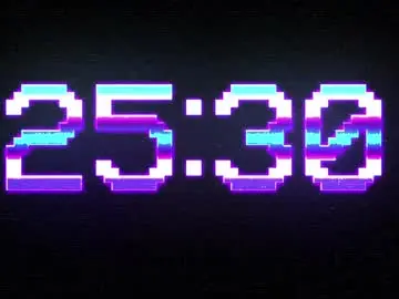 Chaturbate Best Webcam of criss_allen1