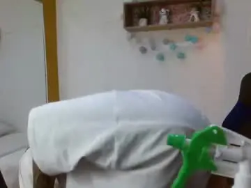 Chaturbate Best Webcam of derekfly