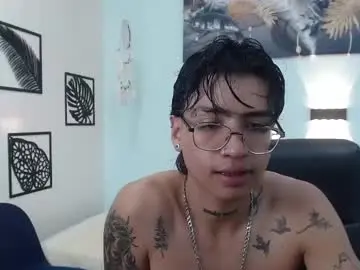 Chaturbate Adult Webcam of derekfly