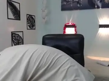 Chaturbate Live Porn of derekfly