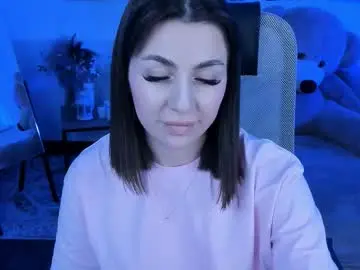 Chaturbate Adult Webcam of dirosee