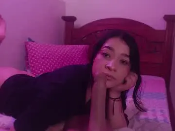 Chaturbate Free Porn Cam of emmajohanson