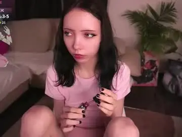 Chaturbate Free Porn Cam of glennabellew