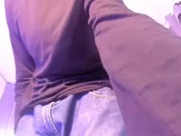 Chaturbate Adult Webcams of im_eiden_