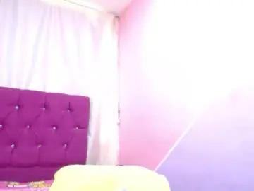 Chaturbate Adult Video Chat of isabella_nice_