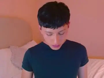 Chaturbate Sex Cam of jamieash