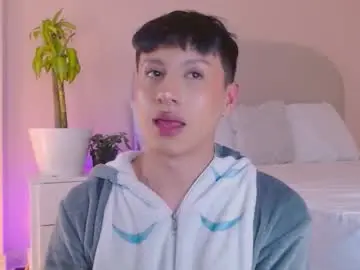 Chaturbate Best Webcam of jamieash