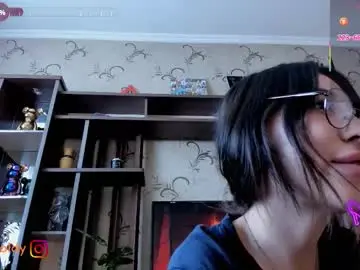 Chaturbate Free Porn Cam of jinny_gold