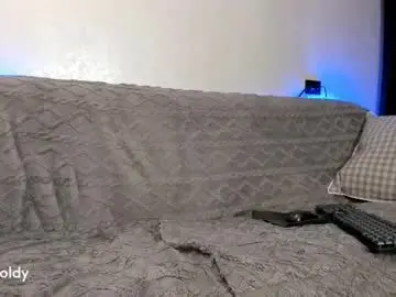 Chaturbate Best Webcam of jinny_gold