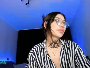 Chaturbate Free Live Porn of jinny_gold