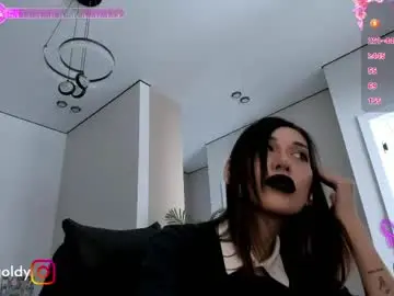 Chaturbate Adult Webcams of jinny_gold