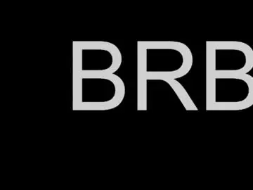 Chaturbate Adult Video Chat of kendra_lux1