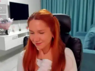 Chaturbate Adult Webcam of kyliechapman