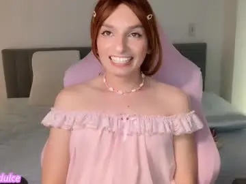 Chaturbate Free Live Porn of lannasweetbliss