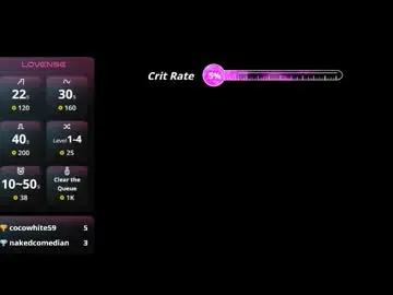 Chaturbate Watch Live Sex Cams of latin_couple77