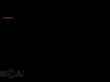 Chaturbate Best Webcam of latin_couple77