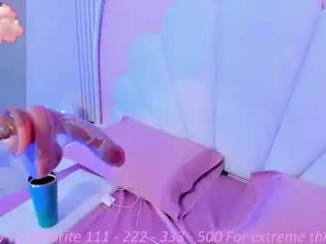 Chaturbate Sex Chat of little__sucker