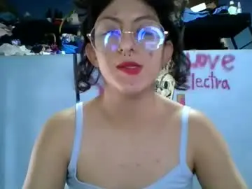 Chaturbate Best Webcam of love_electra