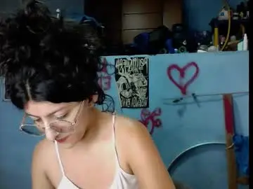 Chaturbate Free Porn Cam of love_electra