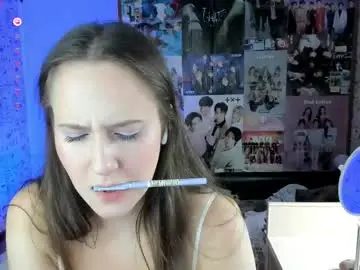 Chaturbate Adult Webcams of lucyrose33