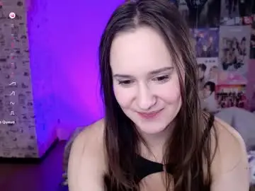 Chaturbate Free Live Porn of lucyrose33