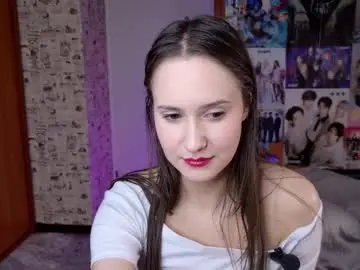 Chaturbate Free Live Porn of lucyrose33