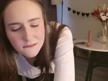 Chaturbate Watch Live Sex Cams of lucyrose33