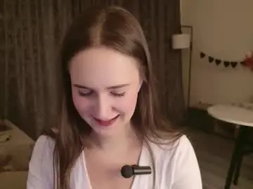 Chaturbate Adult Video Chat of lucyrose33