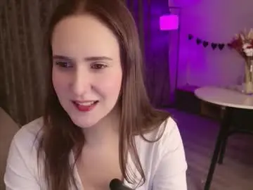 Chaturbate Private Sex Chat of lucyrose33