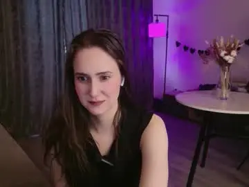 Chaturbate Best Webcam of lucyrose33