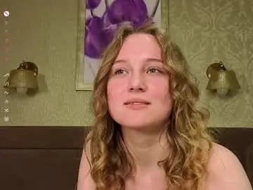 Chaturbate Adult Webcams of maydaguy