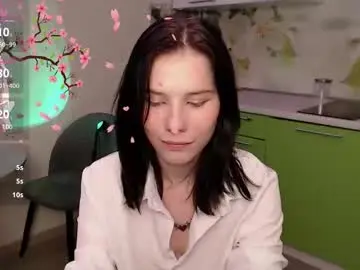 Chaturbate Adult Webcams of mellhyees