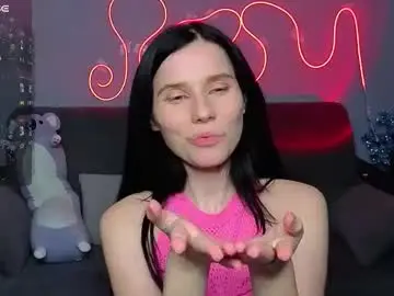 Chaturbate Adult Webcam of mellhyees