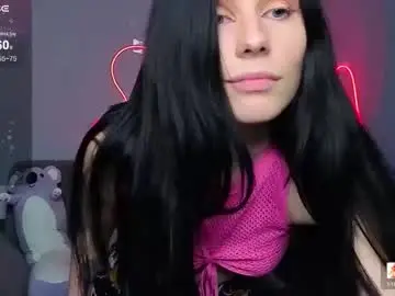 Chaturbate Adult Video Chat of mellhyees